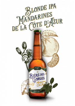 2021-bdg-ipa-mandarines-1000px