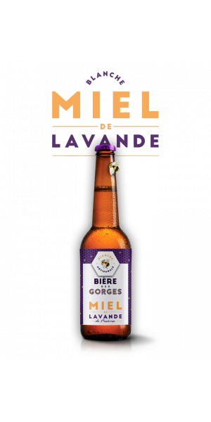 2021-bdg-miels-blanche-1000px_1989271054